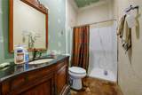 440 Vz County Road 3708 - Photo 10