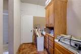 440 Vz County Road 3708 - Photo 12