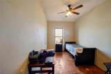 440 Vz County Road 3708 - Photo 14