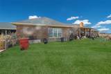 440 Vz County Road 3708 - Photo 16
