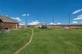 440 Vz County Road 3708 - Photo 17