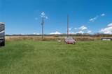 440 Vz County Road 3708 - Photo 19