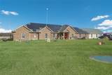 440 Vz County Road 3708 - Photo 2