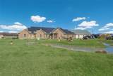 440 Vz County Road 3708 - Photo 3