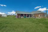 440 Vz County Road 3708 - Photo 5