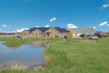 440 Vz County Road 3708 - Photo 6