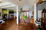 440 Vz County Road 3708 - Photo 8