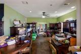 440 Vz County Road 3708 - Photo 9