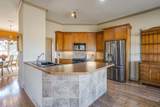 2300 Emerald Bend - Photo 12