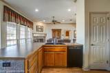 2300 Emerald Bend - Photo 13