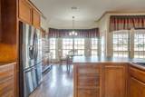 2300 Emerald Bend - Photo 14