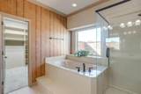 2300 Emerald Bend - Photo 17