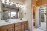 2300 Emerald Bend - Photo 18