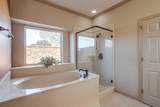 2300 Emerald Bend - Photo 19