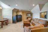 2300 Emerald Bend - Photo 22