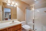 2300 Emerald Bend - Photo 26