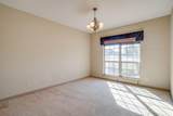 2300 Emerald Bend - Photo 28