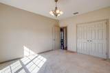2300 Emerald Bend - Photo 29