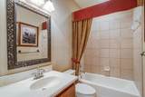 2300 Emerald Bend - Photo 30