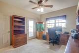 2300 Emerald Bend - Photo 32