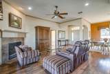 2300 Emerald Bend - Photo 9