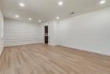 5323 Blaney Way - Photo 10