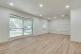 5323 Blaney Way - Photo 11