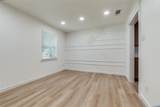 5323 Blaney Way - Photo 12