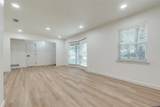 5323 Blaney Way - Photo 14
