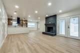 5323 Blaney Way - Photo 16
