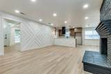 5323 Blaney Way - Photo 17
