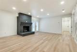 5323 Blaney Way - Photo 18