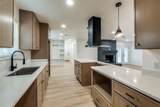 5323 Blaney Way - Photo 22