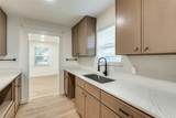 5323 Blaney Way - Photo 23