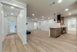 5323 Blaney Way - Photo 24