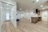 5323 Blaney Way - Photo 25