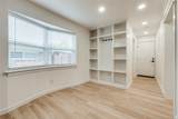 5323 Blaney Way - Photo 26