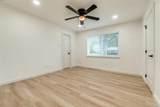 5323 Blaney Way - Photo 27