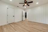 5323 Blaney Way - Photo 28