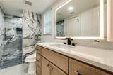 5323 Blaney Way - Photo 29