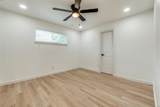 5323 Blaney Way - Photo 31
