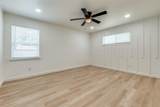 5323 Blaney Way - Photo 32