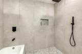 5323 Blaney Way - Photo 34