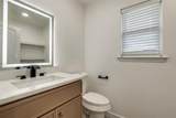 5323 Blaney Way - Photo 35