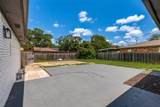 5323 Blaney Way - Photo 36
