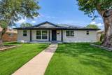 5323 Blaney Way - Photo 4