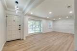 5323 Blaney Way - Photo 8