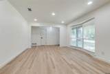 5323 Blaney Way - Photo 9