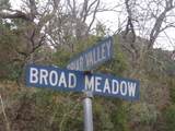 000 Briar Valley - Photo 3