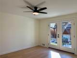 9920 Greenfield Drive - Photo 21